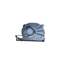 Fan Hp Zbook Firefly 14 G7 G8 830 G8 840 G8 ND75C40-19H07 New