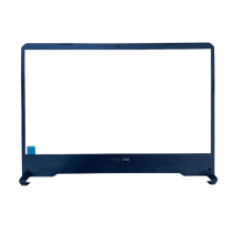 Vỏ B Asus Tuf Fx505 Fx86 FX505DD FX505DY FX505DT FX505DV New