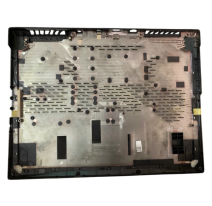 Vỏ D Asus Rog Strix G512 G531 Không Lỗ Thông Gió New