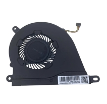 Fan Hp 15-Dy 15S-Fq 15-Fq 14-Dq 14S-Fq 14S-Dq 14-Fq 15-Ef 15S-Ef 340 G7 340S G7 L68136-005 New