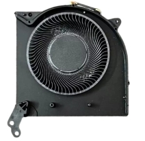 Fan Cpu Lenovo Legion 5-15Ach6A 5-15Ach6H 5-17Ach6H Y7000P 2021 Dc 10V DFSAL12E064860 New