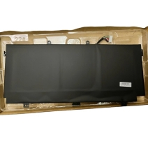 Pin Laptop Hp Envy 13-Ab 13T-Ab 13-W 13-Ac Sh03Xl Cn03Xl Bh 6Th