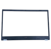 Vỏ B Acer Aspire A515-58M A315-24P AP3ZC000500 New