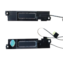 Loa Dell Xps 13 9370 9380 7390 9305 0C2T28 New