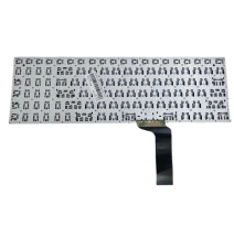 Bàn Phím Laptop Asus A556 X556 K556 X756 F556 Zin