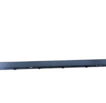 Thanh Che Lenovo S145-14 S145-14Iwl S145-14Lll S145-14Ast S145-14Ap V14-Iwl V14-Igl V14-Iil Xám New