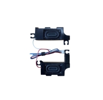 Loa Lenovo Thinkpad E450 E450C E455 E460 E465 PK23000K1V0 New