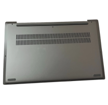 Vỏ D Lenovo Ideapad 5-15 5-15Itl05 5-15Iil05 5-15Are05 5-15Alc05 Xám New