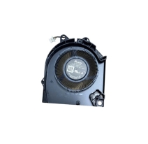 Fan Gpu Dell G15 5530 G16 7630 7635 EG75071S1-C290-S9A 12V New