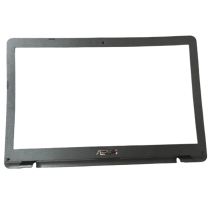 Vỏ B Asus X542 Fl8000 New