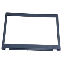 Vỏ B Hp Elitebook Folio 9470M 9480M 702860-001 New