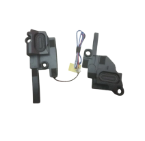 Loa Lenovo Y520-15 Y520-15Ikbn R720-15Ikb Y510-15Ikbn PK23000PEC0 New