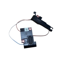 Loa Acer E5-571 E5-521 E5-551P E5-572G V3-572G E5-531 E5-511 Tháo Máy