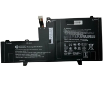 Pin Laptop Hp Elitebook 1030 G2 OM03XL 5000Mah 57Wh