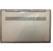 Vỏ D Lenovo Ideapad S340-15Iwl S340-15Api S340-15IIL Bạc New