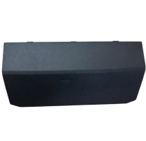 Pin Laptop Asus G750J A42-G750 88Wh