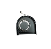 Fan Cpu Dell Precision 7550 7560 M7550 M7560 EG75070S1-C540-S9A 0CD6WC New