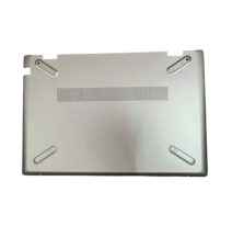 Vỏ D Hp Pavilion 14-Ce Bạc New