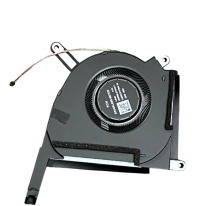 Fan Gpu Asus Fx507 Fa507Rm Fa507Rr Fa707Rm Fa707Rr Fa707Rw 12V 13NR09F0T01011 New