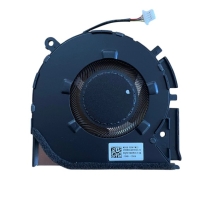 Fan Gpu Asus Pro 14 M3400 M3400Qa M3401Q K3400P M7400Q New