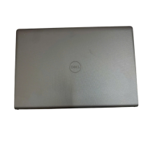 Vỏ A Dell Vostro 3420 V3420 0Y1056 Đen New