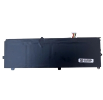 Pin Laptop Hp Elite X2 1012 G2 JI04XL 47Wh