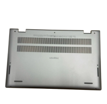 Vỏ D Dell Inspiron 5410 5415 5418 07HNY5 Bạc New