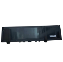 Pin Laptop Dell Inspiron 7373 7386 7370 7380 5370/ Vostro 5370 F62G0 38Wh