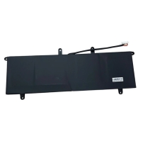 Pin Laptop Asus Zenbook Duo Ux481 C41N1901 70Wh