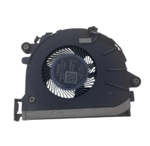 Fan Hp Elitebook 830 G7 835 G7 840 G7 845 G7 830 G8 840 G8 845 G8 Zbook Firefly 14 G7 G8 Hsn-I37C/I36C-4 6033B0078701 6033B0078501 EG50040S1-1C190-S9A New