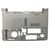 Vỏ D Dell Inspiron 5455 5458 5459 5468 0355G2 Đen New