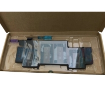 Pin Laptop Macbook Pro 13