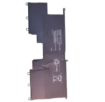 Pin Laptop Sony Vaio SVP13 Pro 11 Pro BPS38 36Wh