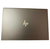 Vỏ A Hp Envy 13-Aq Tpn-W144 Xám Nho New