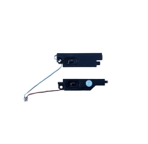 Loa Hp Probook 450 G2 455 G2 768138-001 New