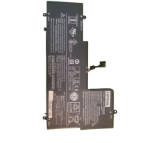 Pin Laptop Lenovo 710-14Isk 710-14Ikb 710-15Ikb 710-151Kb 710-15Isk 710-14Isk-Ifi 710-14Isk L15M4Pc2 L14L4Pc2 53Wh
