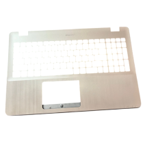 Vỏ C Asus X542 Fl8000 Vàng New