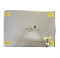 Vỏ A Dell Inspiron 3480 3482 V3490 V3491 V3493 01MDC8 Bạc New