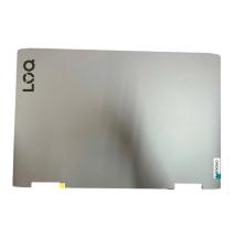Vỏ A Lenovo Loq 15Irh8 15Aph8 5CB0R77709 Xám New