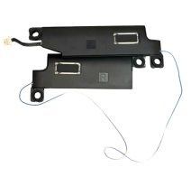 Loa Lenovo Ideapad 710S-13Ikb 5SB0K81000 New