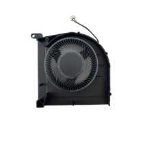 Fan Cpu Lenovo Gaming 3-15Iah7 3-15Arh7 3-16Iah7 New