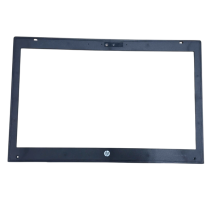 Vỏ B Hp Elitebook 8460P 8470P New