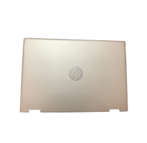 Vỏ A Hp Pavilion X360 14-Cd 14-Cd2053Cl 14-Cd0077Tu 14-Cd1055Cl 14-Cd0520Sa 14-Cd0053Tx 14-Cd0082Tu L22287-001 Vàng New