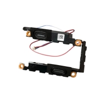 Loa Lenovo Ideapad S340-14Api S340-14Iwl S340-14IIL S340-14Iml PK23000Z200 New