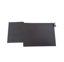 Pin Laptop Msi Gs63 Gs73 Gs43 Bty-M6J 64.9Wh