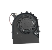 Fan Dell Inspiron 14 7460 7472 02X1VP New