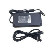 Sạc Laptop Hp 19V-9.5A 180Wh 7.4*5.0mm Đầu Kim Lớn