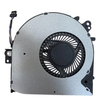 Fan Hp Probook 450 G5 455 G5 470 G5 L03854-001 New