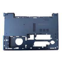 Vỏ D Dell Inspiron 5558 5559 5555 5566 V3558 V3559 0PTM4C Đen New