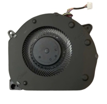 Fan Cpu Lenovo Legion Y540-15 Y540-15Irh 81Sx 81Sy 81Ns 81V4 81T0 New